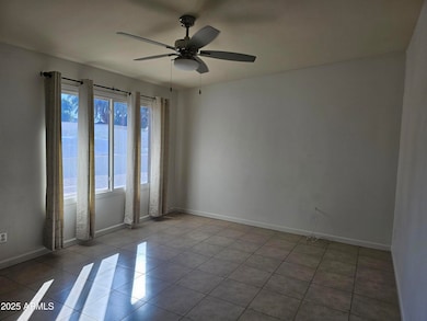 2428 E La Jolla Dr unit 2, Tempe, AZ 85282 - photo 3