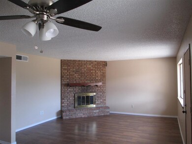 3103 Shawnee Trail, Alamogordo, NM 88310 - photo 7