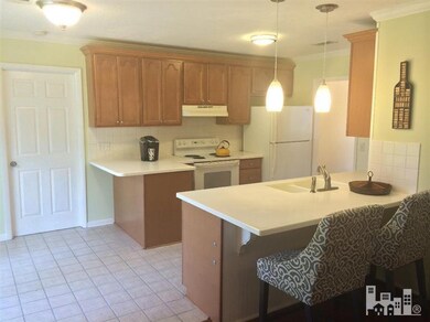 129 N Hampton Rd, Wilmington, NC 28409 - photo 6