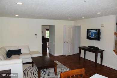 9263 Brewington Ln, Laurel, MD 20723 - photo 3