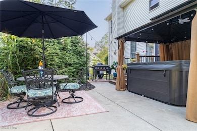 17834 Princeton Cir, Strongsville, OH 44149 - photo 6