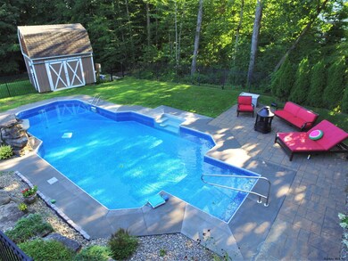 2 Lower Meadow Ln, Greenfield Center, NY 12833 - photo 7