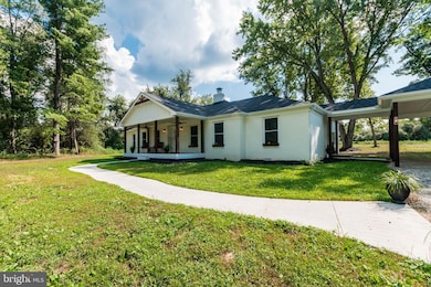 2195 Engle Molers Rd, Harpers Ferry, WV 25425 - photo 7