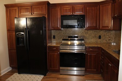 217 Cypress Point Dr unit 217, Palm Beach Gardens, FL 33418 - photo 2