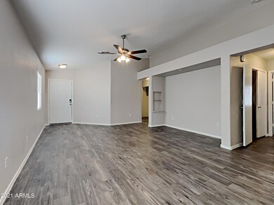 11512 E Covina St, Mesa, AZ 85207 - photo 2