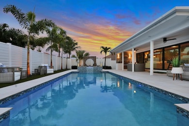 441 S Lyra Cir, Juno Beach, FL 33408 - photo 5