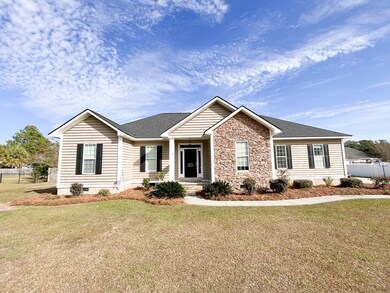23 Tolliver Way, Tifton, GA 31794 - photo 3