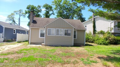 110 Riverside Dr N, Brick, NJ 08724 - photo 3