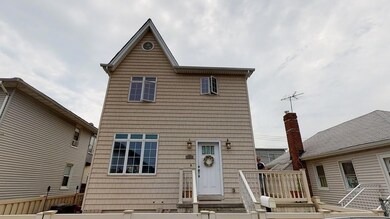 37 Bevy Ct, Brooklyn, NY 11229 - photo 3