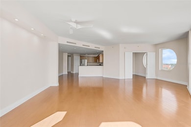 Rivo at Ringling unit 704, Sarasota, FL 34236 - photo 7