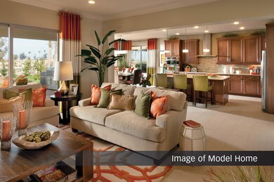 RRAZ-2215-LivingToKitchen_spechome