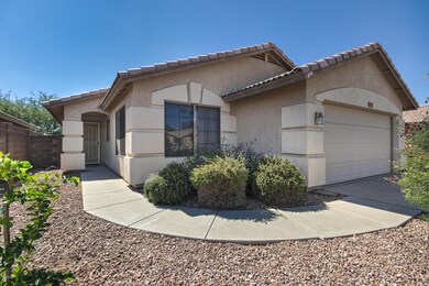 2259 E 36th Ave-4