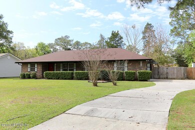 Front View 2