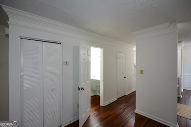 2340 Beaver Ruin Rd unit 26, Norcross, GA 30071 - photo 6