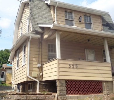 525 Us Highway 22, Hillside, NJ 07205 - photo 2