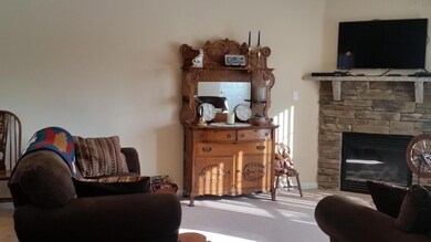 248 Mountain Rd, Drums, PA 18222 - photo 7