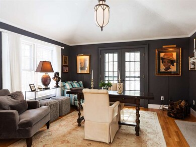 2 Bernard Karfiol Way, Cape Neddick, ME 03902 - photo 6