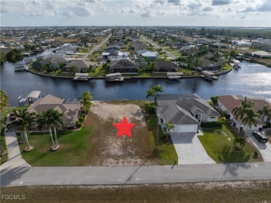 3806 NW 10th St, Cape Coral, FL 33993 - photo 3