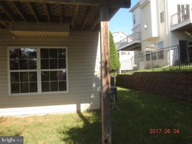 4337 Vintage Ivy Ln, Owings Mills, MD 21117 - photo 5