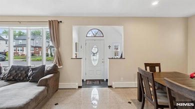 233 Lasalle Ave, Hasbrouck Heights, NJ 07604 - photo 6