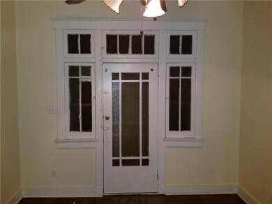 3009 Saint Peter St, New Orleans, LA 70119 - photo 4