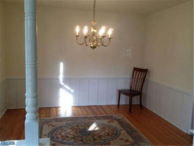 2413 Belmont Ave, Ardmore, PA 19003 - photo 5