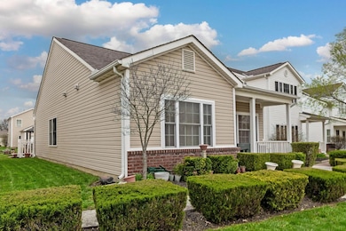 3-web-or-mls-101FlintRockDriveExt_Hommat
