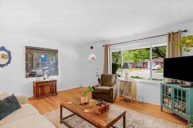 801 Portland-21
