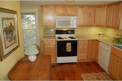 78 Grant St unit 78, Concord, MA 01742 - photo 6