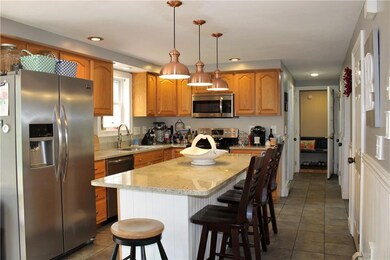 14 Sheila Cir, Saco, ME 04072 - photo 7