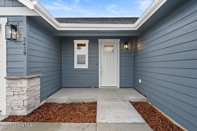04-Front entry
