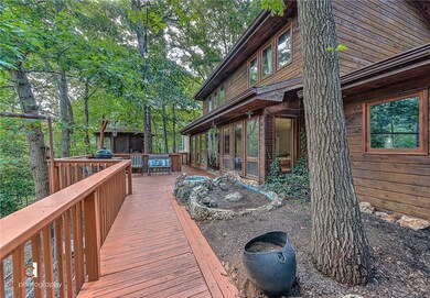 10 Raleigh Hills Ln, Bella Vista, AR 72715 - photo 3