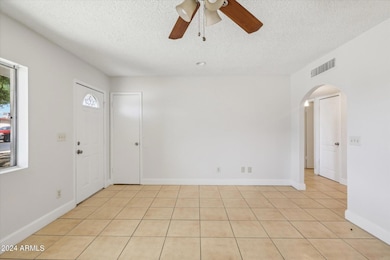 548 E Garnet Ave, Mesa, AZ 85204 - photo 7