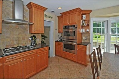 1217 Dixon Ln, Jenkintown, PA 19046 - photo 4