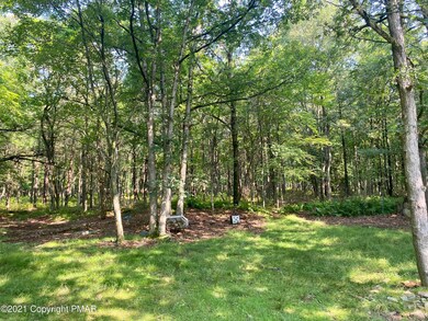 333 Tower Rd, Albrightsville, PA 18210 - photo 6