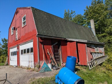 PXL_20240904_142136332