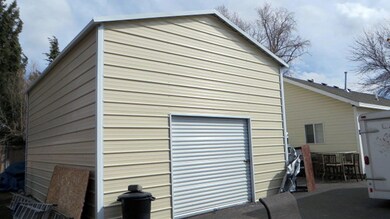 7207Hager-3