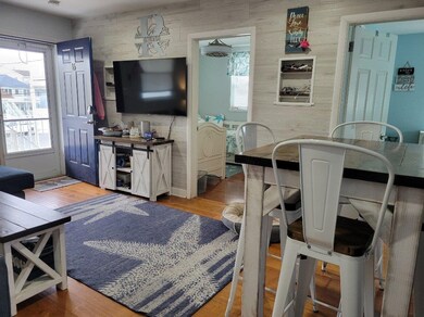 435 E 17th Ave unit 16, Wildwood, NJ 08260 - photo 6