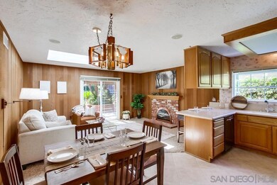 5515 El Arbol Dr, Carlsbad, CA 92008 - photo 6