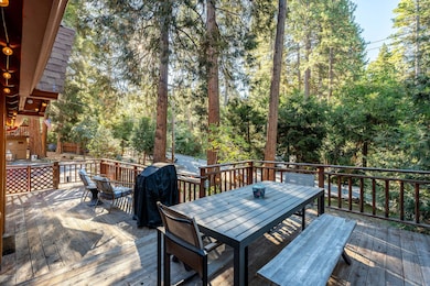 52172 Acorn Ln, Idyllwild-Pine Cove, CA 92549 - photo 7