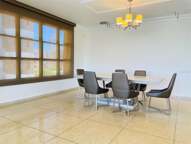 69 Ave Condado, San Juan, PR 00907 - photo 5