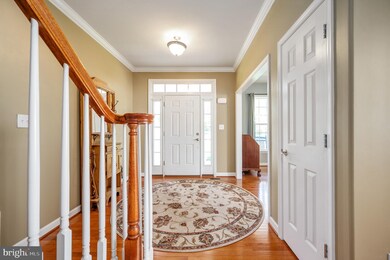 16 Blossom Tree Ct, Stafford, VA 22554 - photo 2