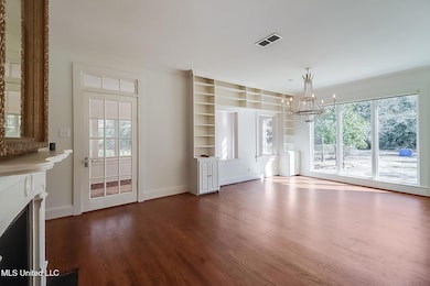 Photo Feb 20 2025, 3 13 52 PM (2)-Edit