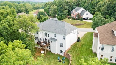 7267 Willowbrook Dr, Denver, NC 28037 - photo 5