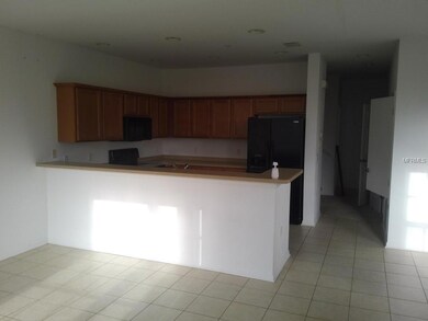 5629 Sea Turtle Ct, New Port Richey, FL 34652 - photo 7