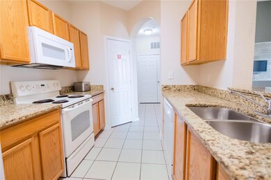 2774 Almaton Loop unit 305, Kissimmee, FL 34747 - photo 7