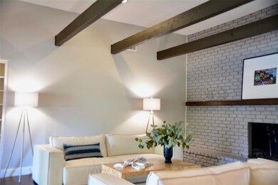 6936 Rockview Ln, Dallas, TX 75214 - photo 7