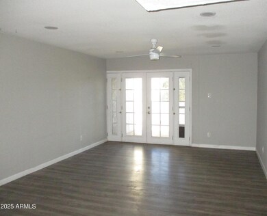 Ciento West unit W228, Scottsdale, AZ 85251 - photo 6