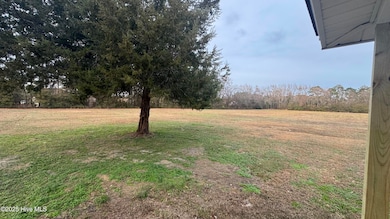 660 Evers Rd, Bladenboro, NC 28320 - photo 7