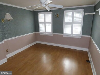 1 Shaw Aly, New Castle, DE 19720 - photo 6